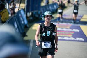 BIB: 
                            <button type="button" onclick="openModal(27148657)" class="btn btn-primary btn-sm float-right btn-popup" data-toggle="modal" data-target=".modal-high-quality">
                        <i class="fas fa-shopping-cart"></i> Add to Cart
                    </button>
                                            <button type="button" onclick="isThisMe(27148657, true)" class="btn btn-success btn-sm float-right btn-popup btn-isme hidden" data-toggle="tooltip" data-placement="bottom" title="นี่คือรูปของคุณใช่ไหม คลิกที่นี่เพื่อเอาเข้าอัลบั้ม">
                        <i class="fas fa-plus"></i> Add to album
                    </button>
                    <button type="button" onclick="isThisMe(27148657, false)" class="btn btn-warning btn-sm float-right btn-popup btn-isnotme hidden">
                        <i class="fas fa-ban"></i> Remove from album
                    </button>